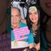 PETRUCIO MELO PEDIA OPINIÕES DA CANTORA JOSY MARCELLY #tvfama #fofoca #fofocas