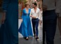 Princess Diana & Dodi #love #lovestory #royal #diana #beauty