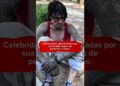 Celebridades abandonadas por sua família depois de perderem a fama.