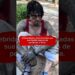 Celebridades abandonadas por sua família depois de perderem a fama.