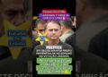fofocas da boa Bolsonaro permanecerá preso, gostaram?😂 #babados #fofocas #choquei