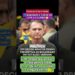 fofocas da boa Bolsonaro permanecerá preso, gostaram?😂 #babados #fofocas #choquei