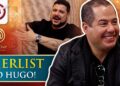 Hugo palpita QUEM VAI GANHAR! | CORTES DO QG | TEMP 01 | MASTERCHEF CELEBRIDADES