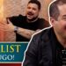 Hugo palpita QUEM VAI GANHAR! | CORTES DO QG | TEMP 01 | MASTERCHEF CELEBRIDADES