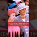 Queen Elizabeth II did 3 things protect Princess Diana#royal#Queen Elizabeth #Princess Diana