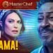 CONFUNDIU mandioca com banana? | REACT | EP 01 | TEMP 01 | MASTERCHEF CELEBRIDADES