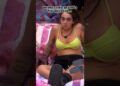 #bigbrotherbrasil #bbb24 #fofoca #brasil #noticias #famosos #celebridades #popular #bbb #pravoce