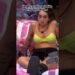 #bigbrotherbrasil #bbb24 #fofoca #brasil #noticias #famosos #celebridades #popular #bbb #pravoce