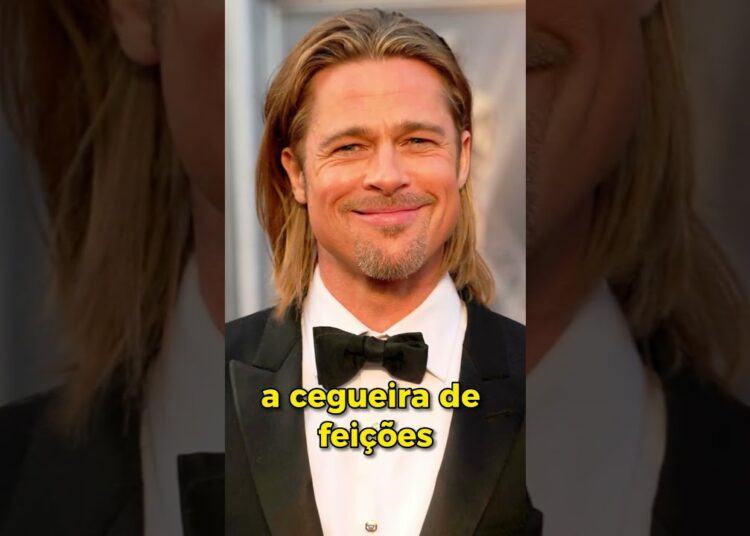 10 Celebridades Que Lutam Contra Doenças Incuráveis – A Verdade Chocante Sobre a Saúde dos Famosos