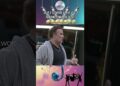 Sofabiano boca nervosa #afazenda17 #realityshow #fofocalizandohoje #noticias #noticia #fofoca