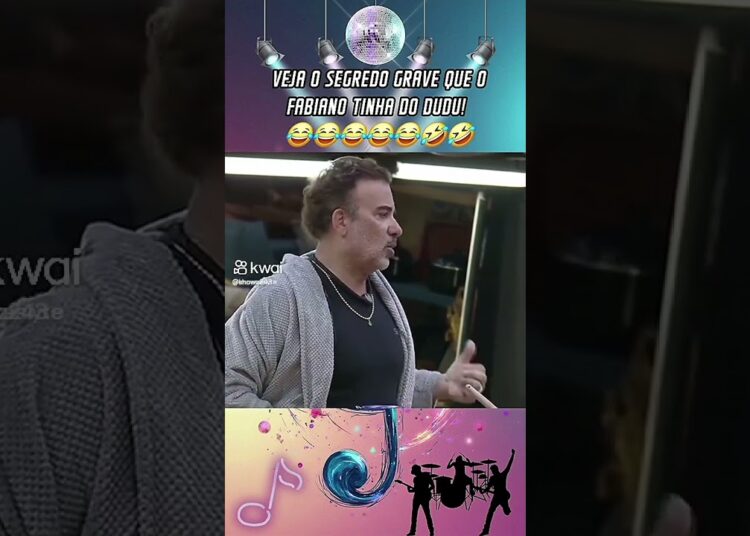 Sofabiano boca nervosa #afazenda17 #realityshow #fofocalizandohoje #noticias #noticia #fofoca
