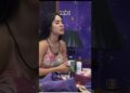 #bigbrotherbrasil #bbb24 #fofoca #brasil #noticias #famosos #bbb #popular #pravoce #celebridades