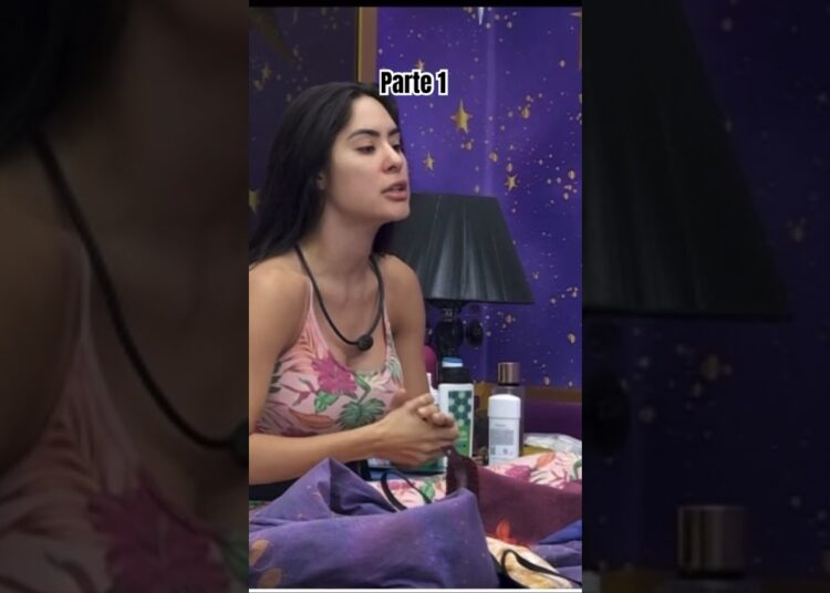 #bigbrotherbrasil #bbb24 #fofoca #brasil #noticias #famosos #bbb #popular #pravoce #celebridades