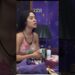 #bigbrotherbrasil #bbb24 #fofoca #brasil #noticias #famosos #bbb #popular #pravoce #celebridades