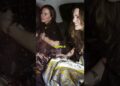La transformación de Kate Middleton: de discotecas a la realeza