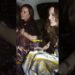 La transformación de Kate Middleton: de discotecas a la realeza