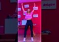 WePink na m1r1 da J1stiç1