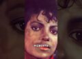 Porque as pessoas criticam Michael jackson. #curiosidades #michaeljackson #famosos #noticias #astro