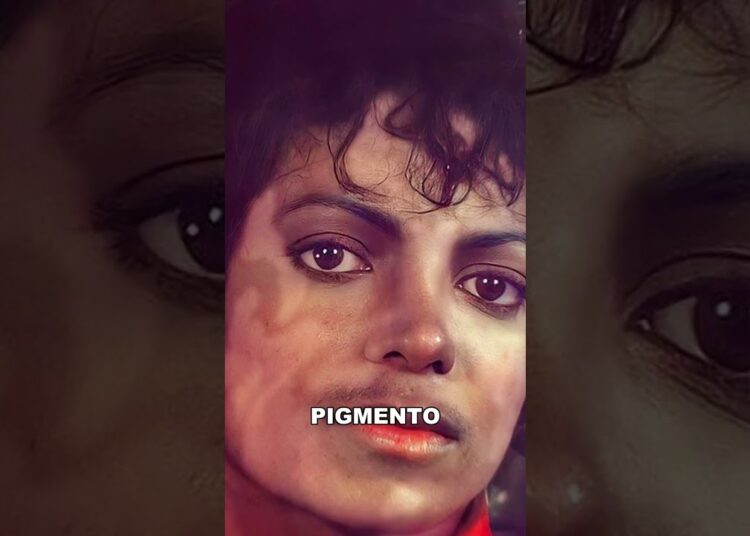 Porque as pessoas criticam Michael jackson. #curiosidades #michaeljackson #famosos #noticias #astro