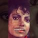 Porque as pessoas criticam Michael jackson. #curiosidades #michaeljackson #famosos #noticias #astro