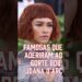 Corte Joana D’Arc: Celebridades que estão ditando tendência