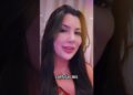 Amiga de Ana Castela DETONA Virginia Fonseca e Depois Apaga Comentário