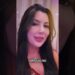 Amiga de Ana Castela DETONA Virginia Fonseca e Depois Apaga Comentário