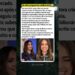 Jessica Alba: Ignorada por Hollywood, ela virou bilionária por conta própria.🔥