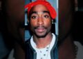Estrelas que Brincaram com DEUS e Pagaram… #celebridades #deus #tupacshakur #curiosidades