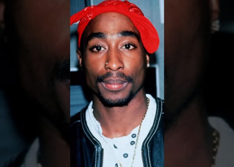Estrelas que Brincaram com DEUS e Pagaram… #celebridades #deus #tupacshakur #curiosidades