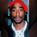 Estrelas que Brincaram com DEUS e Pagaram… #celebridades #deus #tupacshakur #curiosidades