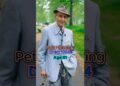Back  When  Movie Stars  Were Untouchable #celebrities