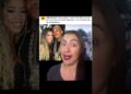 Meninas estudem ser mulher de mc não é profissão #noticias  #polemica #fofoca #mcpoze #exmulher