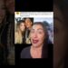 Meninas estudem ser mulher de mc não é profissão #noticias  #polemica #fofoca #mcpoze #exmulher