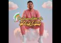 Os Guardiões da Realeza – Rammil Flexa – Homenagem ao Boi Bumbá Garantido