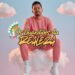 Os Guardiões da Realeza – Rammil Flexa – Homenagem ao Boi Bumbá Garantido