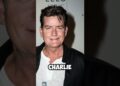 Celebridades que vivem com HIV, e manteram em segredo por anos #brasil #curiosidades #hollywood