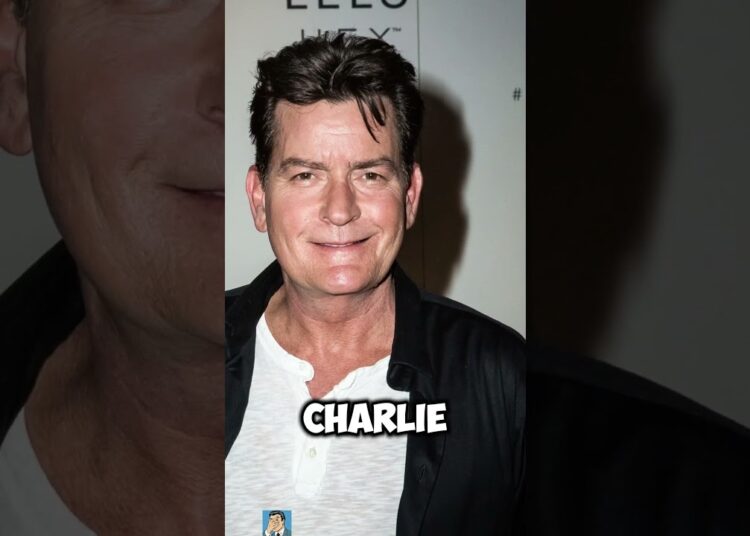 Celebridades que vivem com HIV, e manteram em segredo por anos #brasil #curiosidades #hollywood