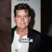 Celebridades que vivem com HIV, e manteram em segredo por anos #brasil #curiosidades #hollywood