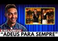 10 Estrelas de AGT: Suas Mortes Tragicas Chocaram Fãs (Luto 2025)