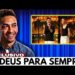 10 Estrelas de AGT: Suas Mortes Tragicas Chocaram Fãs (Luto 2025)