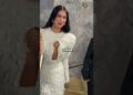 celebridades que apareceram em público sem roupa por baixo #curiosidades #noticias #brazil