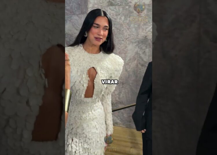 celebridades que apareceram em público sem roupa por baixo #curiosidades #noticias #brazil