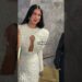 celebridades que apareceram em público sem roupa por baixo #curiosidades #noticias #brazil
