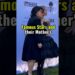 Famous Stars and their Mother’s 🤯#shorts #ytshorts