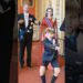 ^^ #royal #princelouis #princewilliam #princesscatherine