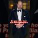 Do you know how bad Prince William’s temper is? #william #kate #royal #prinzessin