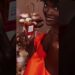 @ellisbrooklyn Queen Caramel a fragrance that feels like royalty in a bottle❤️👸🏾 #perfume #foryou
