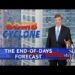 A ‘Bomb Cyclone’ Is Nothing Compared To What’s Next