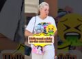 Hollywood celebs no one can stand.#celebritynews #celebrity #shortsfeed #shorts